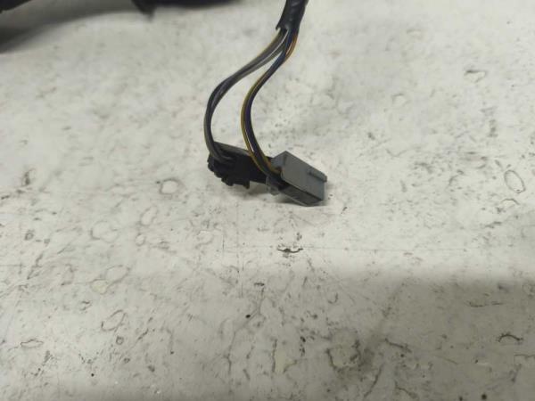 RETROVISEUR GAUCHE ELECTRIQUE FIAT - Vue 3